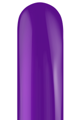 Tuftex-Plum-Purple-TT-260'S
