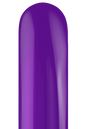Tuftex-Plum-Purple-TT-260'S