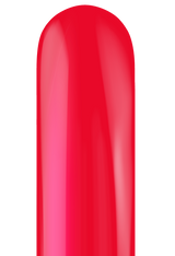Tuftex-Red-TT-260'S