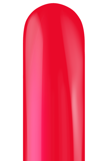 Tuftex-Red-TT-260'S