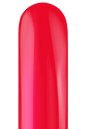 Tuftex-Red-TT-260'S