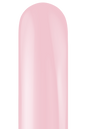 Tuftex-Romey-TT-260'S
