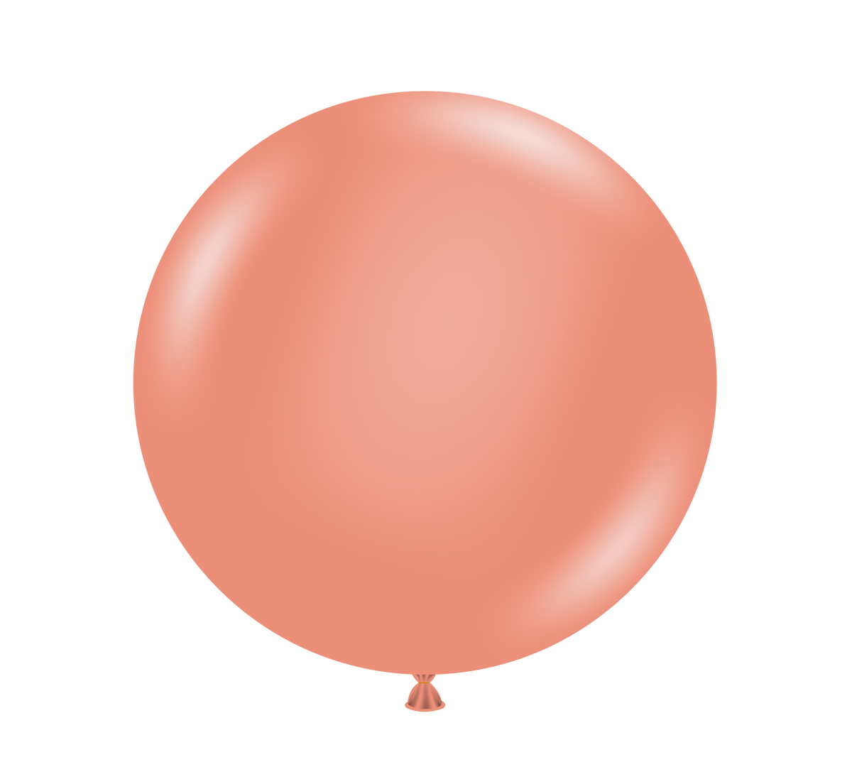 Tuftex-Rose-Gold