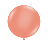 Tuftex-Rose-Gold