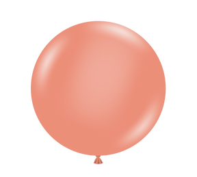 Tuftex-Rose-Gold