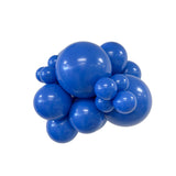 Tuftex_Royalty_Cluster