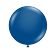 Tuftex-Crystal-Sapphire-Blue