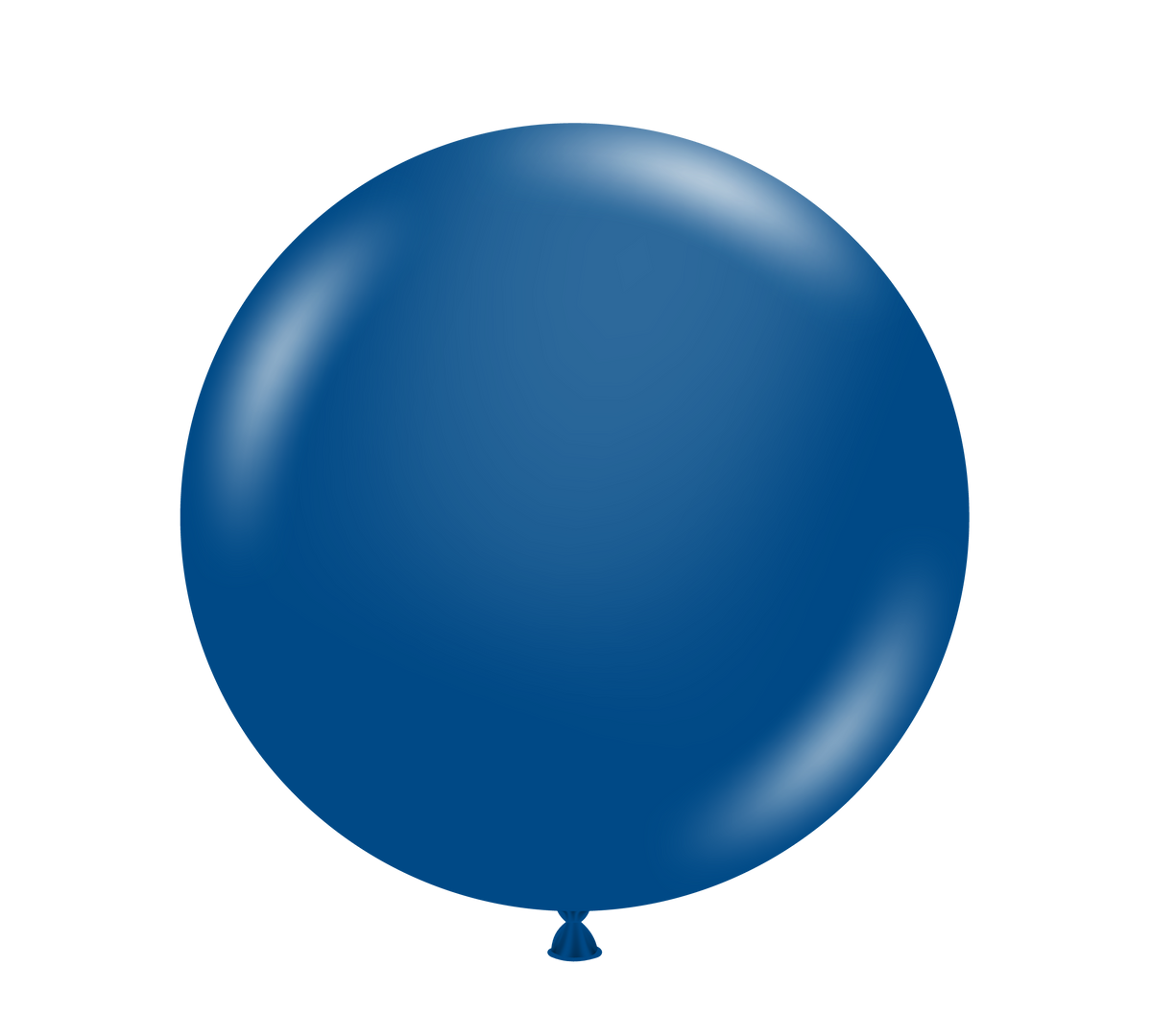 Tuftex-Crystal-Sapphire-Blue