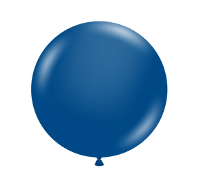 Tuftex-Crystal-Sapphire-Blue