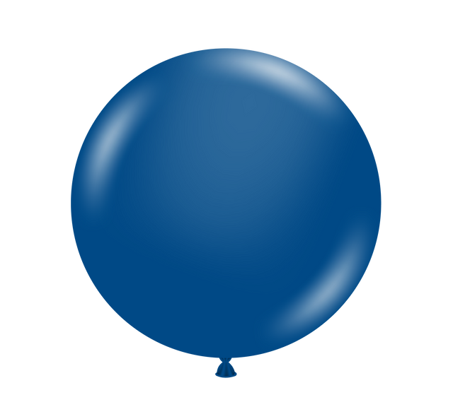 Tuftex-Crystal-Sapphire-Blue