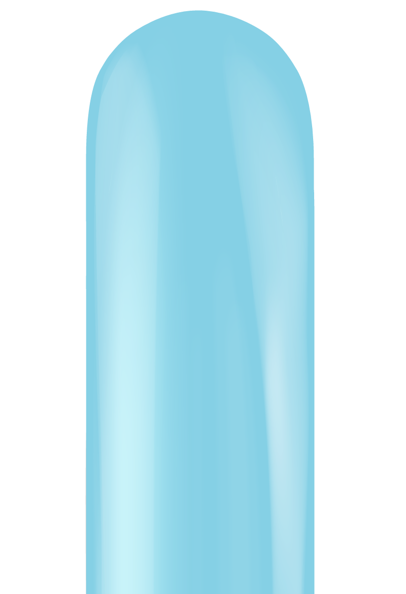 Tuftex-Sea-Glass-TT-260'S