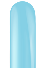 Tuftex-Sea-Glass-TT-260'S