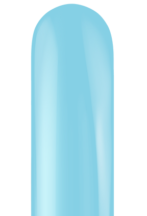 Tuftex-Sea-Glass-TT-260'S