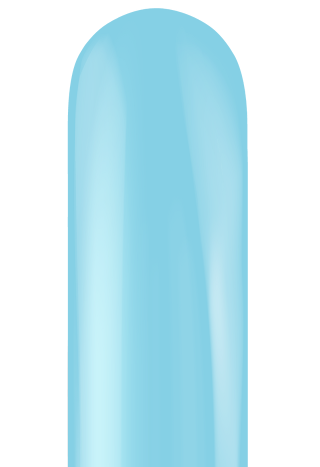 Tuftex-Sea-Glass-TT-260'S