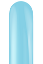 Tuftex-Sea-Glass-TT-260'S