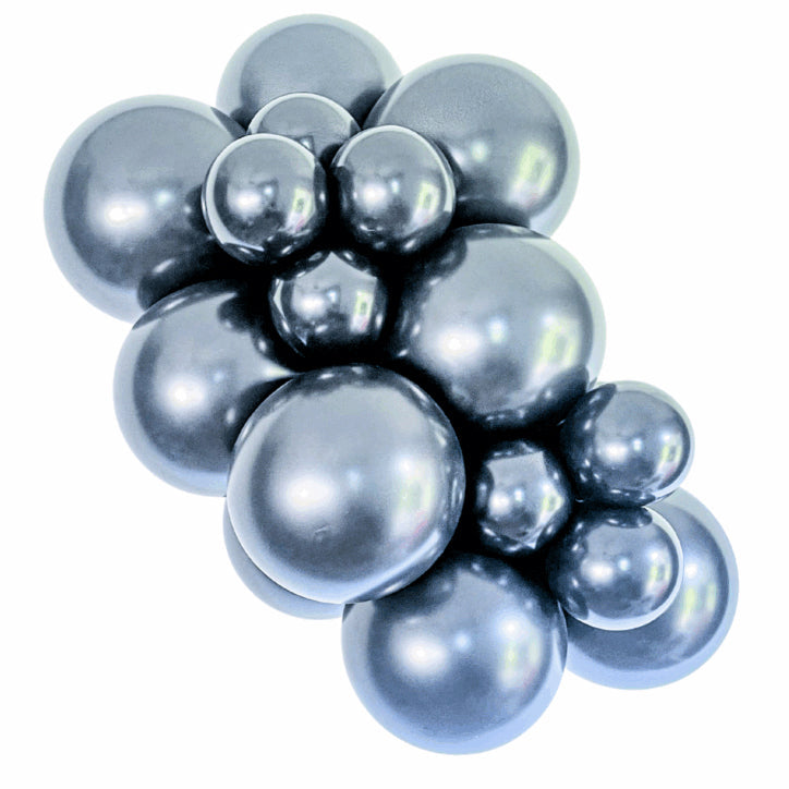Tuftex_Shadow_Cluster