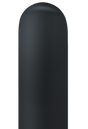 Tuftex-Shadow-TT-260'S