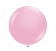 Tuftex-Shimmering-Pink