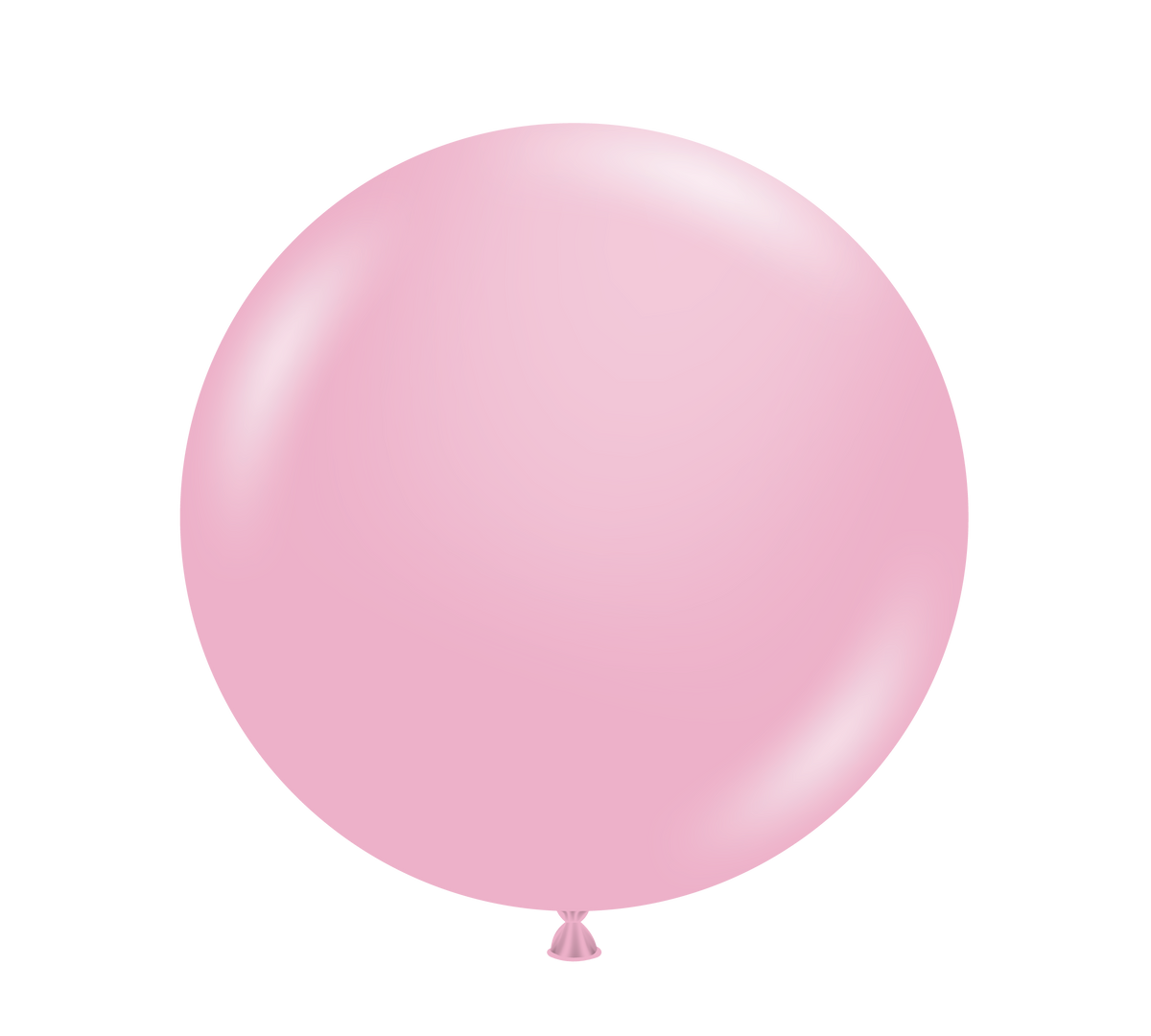 Tuftex-Shimmering-Pink