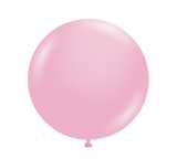 Tuftex-Shimmering-Pink