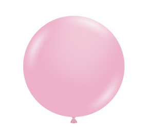 Tuftex-Shimmering-Pink
