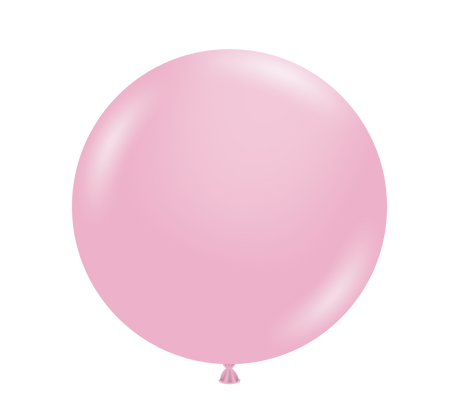 Tuftex-Shimmering-Pink