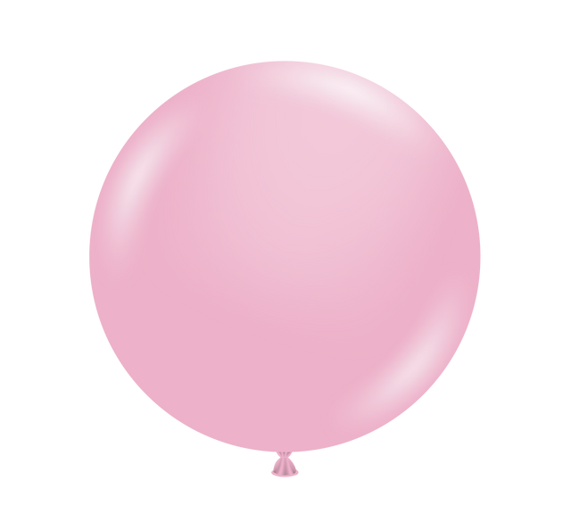 Tuftex-Shimmering-Pink