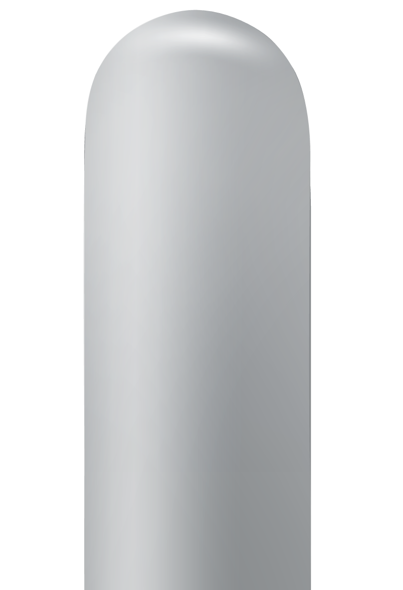 Tuftex-Silvery-TT-260'S
