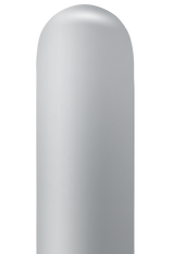 Tuftex-Silvery-TT-260'S