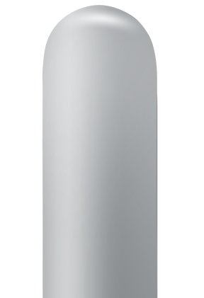 Tuftex-Silvery-TT-260'S