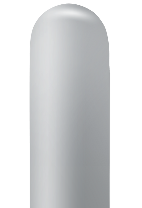 Tuftex-Silvery-TT-260'S