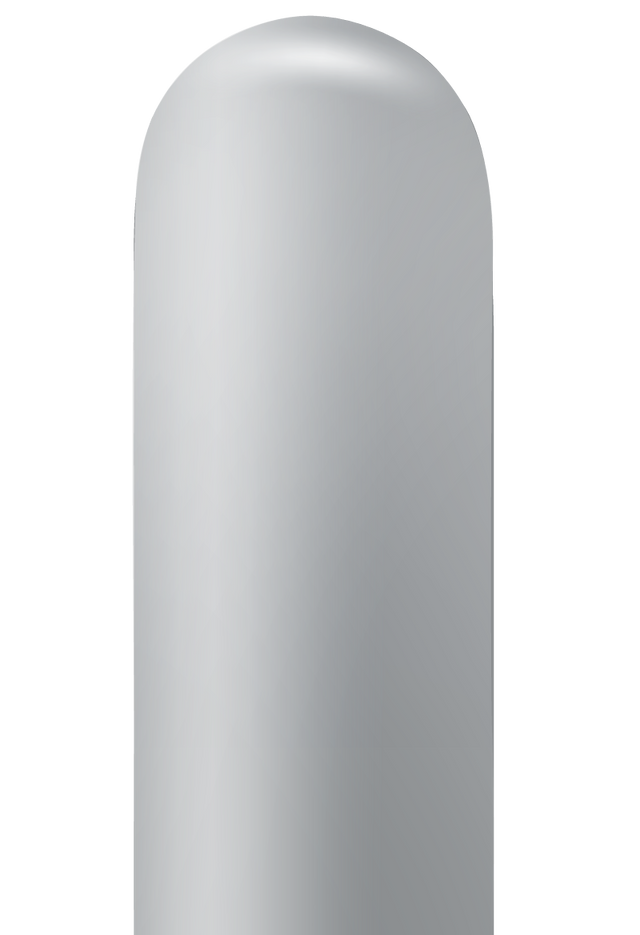 Tuftex-Silvery-TT-260'S