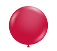 Tuftex-Starfire-Red