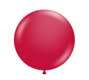 Tuftex-Starfire-Red
