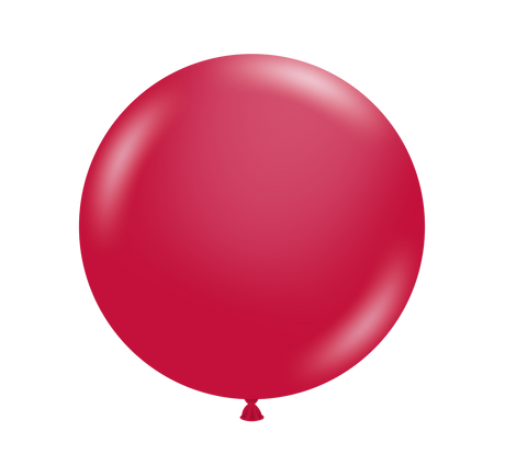 Tuftex-Starfire-Red