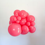Tuftex_Taffy_Cluster