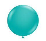 Tuftex-Teal