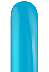Tuftex-Turquoise-TT-260'S