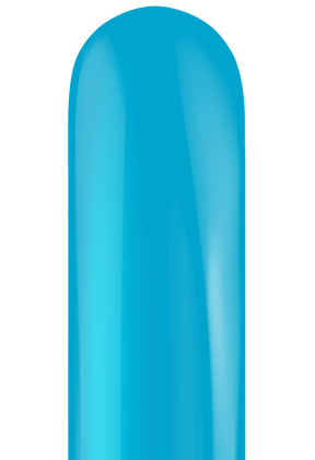 Tuftex-Turquoise-TT-260'S