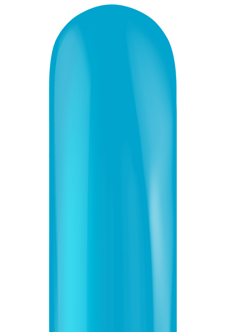Tuftex-Turquoise-TT-260'S