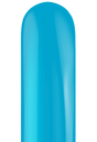 Tuftex-Turquoise-TT-260'S