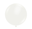 Tuftex-White