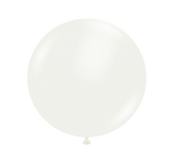 Tuftex-White