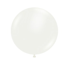 Tuftex-White