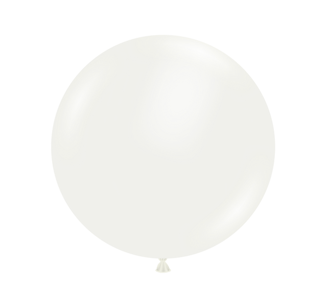Tuftex-White