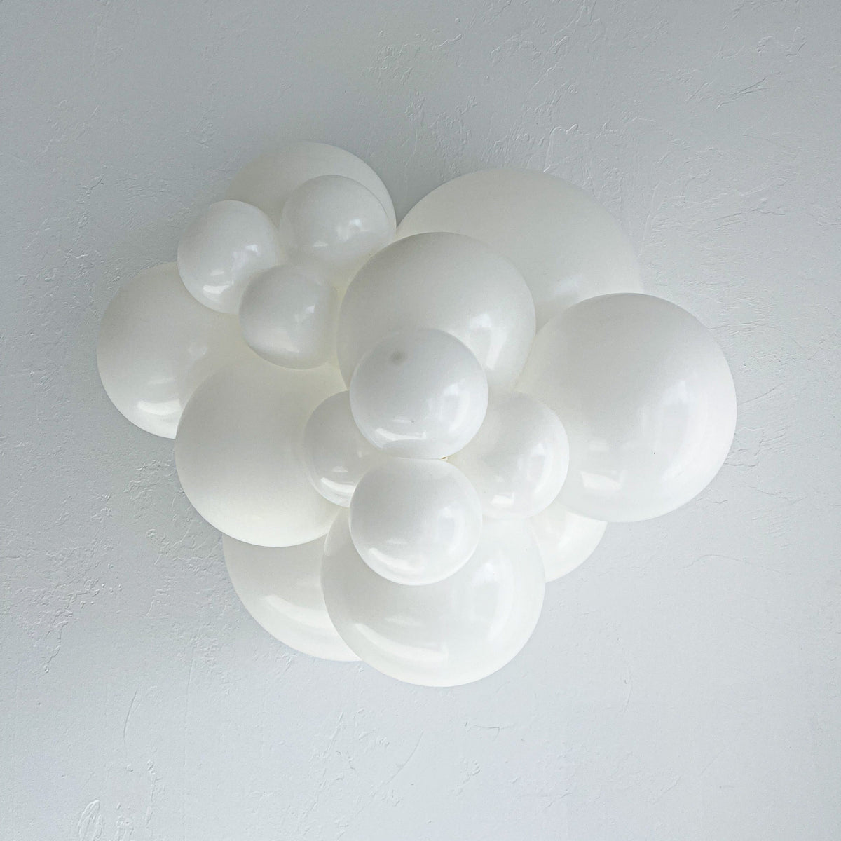 Tuftex_White_Cluster