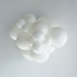 Tuftex_White_Cluster