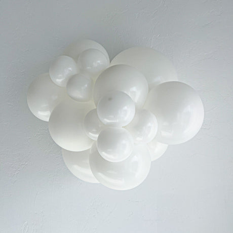 Tuftex_White_Cluster