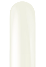 Tuftex-White-TT-260'S
