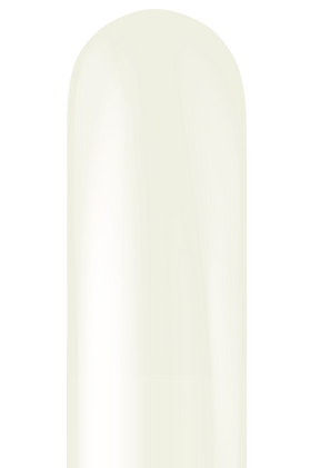 Tuftex-White-TT-260'S